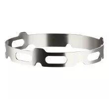 Wok pārklājums, Stalgast, 970005
