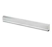 Līnija 700 skurstenis 1200 mm moduļiem, Stalgast, 9700060
