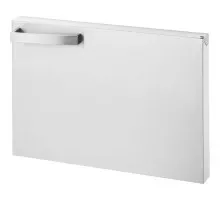 Durvis 600 līnija 700 pa labi, Stalgast, 9700062