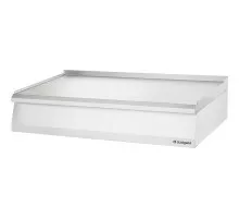 Darba galds ar darba virsmu 1200 mm, Stalgast, 9700600