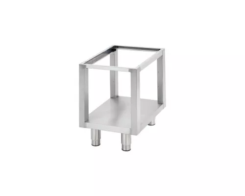 skeletal base for counter top equipment 400 Skeletal base for counter top equipment 400, Stalgast, 9701200