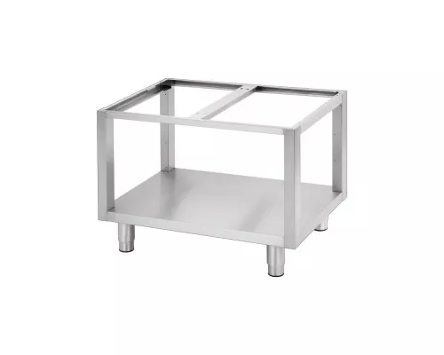 skeletal base for counter top equipment 800 Skeletal base for counter top equipment 800, Stalgast, 9701400