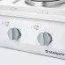 4-baseinu elektriskās darba virsmas diapazons 800x700 10, 4 kw, Stalgast, 9706000