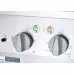 Плита газовая eco 4-х конфорочная с духовкой электрической 17 +3, 5 квт u g30, Stalgast, 9713630