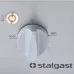 Elektriskais frī sildītājs, p 1kw, Stalgast, 9724500