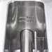 Фритюрница газовая 2х7л, 400 - g20, Stalgast, 9725210