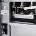 Gāzes cepeškrāsns 2 x 7l 400 - g30, Stalgast, 9725230