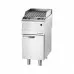 Lava gas grill s400 - g30, Stalgast, 9732130