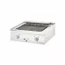 Water grill 8002x4, 1 kw, Stalgast, 9733000