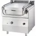 Noliecama bratt panna 800, Stalgast, 9740000