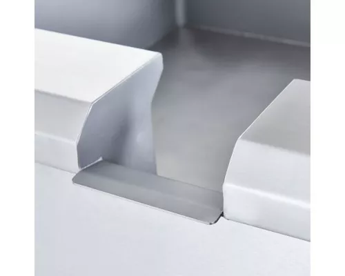 patelnia elektryczna, uchylna, 10.8 kW Noliecama bratt panna 800, Stalgast, 9740000