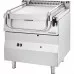 Gāzes panna 800 - g30, Stalgast, 9740030