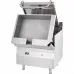 Gāzes panna 800 - g30, Stalgast, 9740030