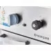 Макароноварка электрическая 2x1/3 gn - g20, Stalgast, 9745000