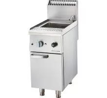 Gas Pasta Cooker G20