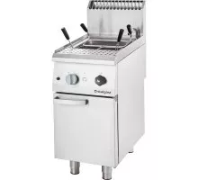 Gas Pasta Cooker G30