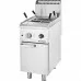 Макароноварка газовая 2x1/3 gn - g30, Stalgast, 9745130
