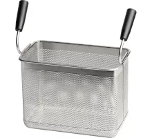 Pasta Basket GN 1/3