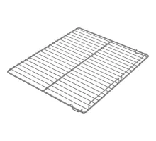 Grid for gn 2/1 oven line 700