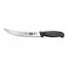 Fibrox, разделочный нож, 25 см, черный, Victorinox, 5.7203.25