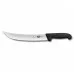 Fibrox, cimmera nazis, 25 cm, melns, Victorinox, 5.7303.25