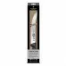 Fibrox, cimmera nazis, 25 cm, melns, Victorinox, 5.7303.25