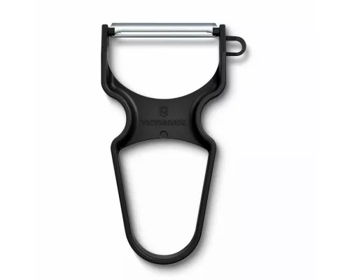 Rapid peeler, красный, Victorinox, 6.0930.1 Rapid peeler, красный, Victorinox, 6.0930.1
