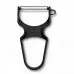 Rapid peeler, красный, Victorinox, 6.0930.1