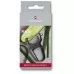 Rapid peeler, красный, Victorinox, 6.0930.1