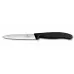 Swiss classic, griezējnazis, 10 cm, oranžs, Victorinox, 6.7706.L119