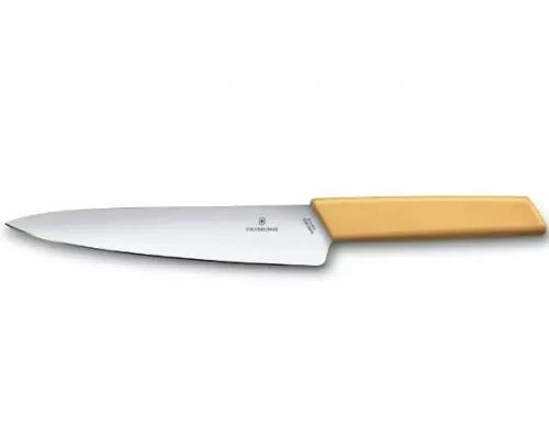Нож разделочный, 19 см, мед, Victorinox, 6.9016.198B Нож разделочный, 19 см, мед, Victorinox, 6.9016.198B