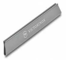 Blade protection, 215 x 25mm, Victorinox, 7.4013