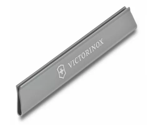 Защита лезвия, 215 x 25 мм, Victorinox, 7.4013 Защита лезвия, 215 x 25 мм, Victorinox, 7.4013