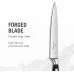 Grand maître, forged utility knife, 15 cm, gift box, Victorinox, 7.7203.15G