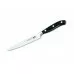 Grand maître, forged utility knife, 15 cm, gift box, Victorinox, 7.7203.15G