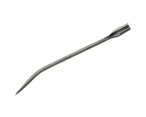 Larding needle, 16 cm, Victorinox, 7.7347 Larding needle, 16 cm, Victorinox, 7.7347