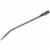 Larding needle, 16 cm, Victorinox, 7.7347