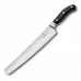 Нож для хлеба и кондитерских изделий, pom, 26 см, Victorinox, 7.7433.26G