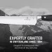 Нож для хлеба и кондитерских изделий, pom, 26 см, Victorinox, 7.7433.26G
