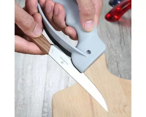 Точилка, нож, Victorinox, 7.8715 Точилка, нож, Victorinox, 7.8715