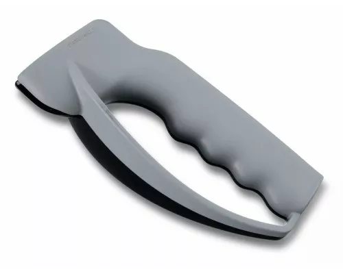 Точилка, нож, Victorinox, 7.8715 Точилка, нож, Victorinox, 7.8715
