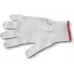 Cut resistant glove, soft, s, Victorinox, 7.9036.S