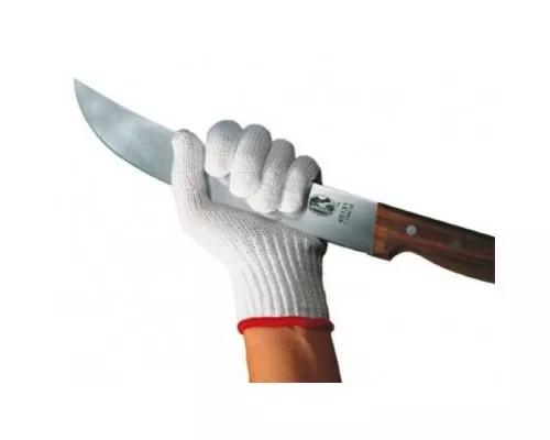 Cut resistant glove, soft, s, Victorinox, 7.9036.S Cut resistant glove, soft, s, Victorinox, 7.9036.S
