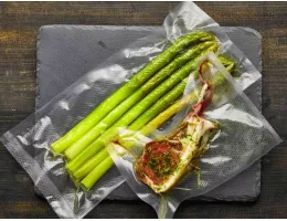 Вакуумные пакеты