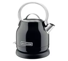 1.25l kettle