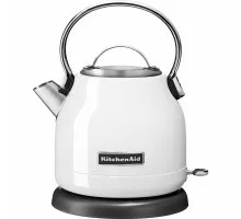 1.25l kettle