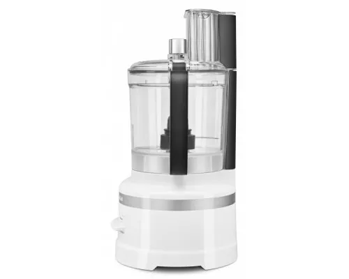 KitchenAid 5KFP1318EWH Кухонный комбайн объемом 3.1 л Кухонный комбайн объемом 3.1 л