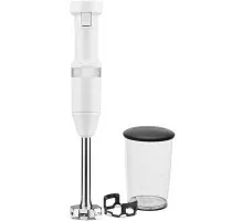 Hand blender