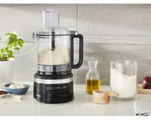 Микскер планетарный FOOD PRO 3,1 Л KitchenAid 5KFP1318 Микскер планетарный FOOD PRO 3,1 Л KitchenAid 5KFP1318