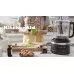 Микскер планетарный FOOD PRO 3,1 Л KitchenAid 5KFP1318